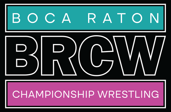 Large logo