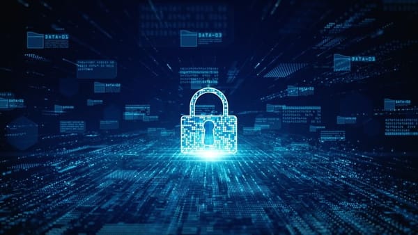 Data Breach Exposes Personal Information of 237,000 US Government Employees at USDOT