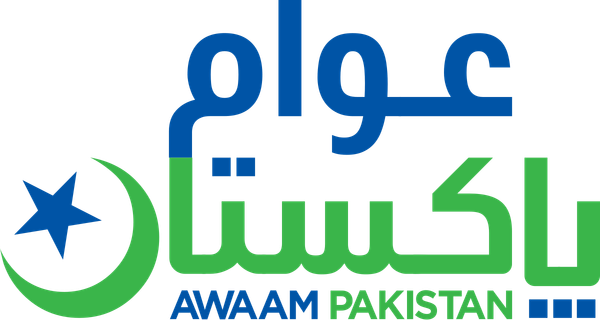 The Engine Room: Decoding the Central Blueprint of Awaam Pakistan Party to a Reformed Polity