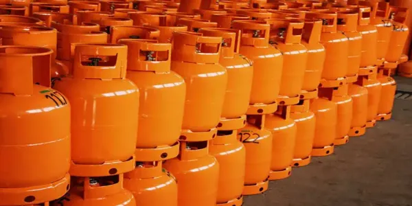 Ogra Reduces LPG Price for Domestic Consumers
