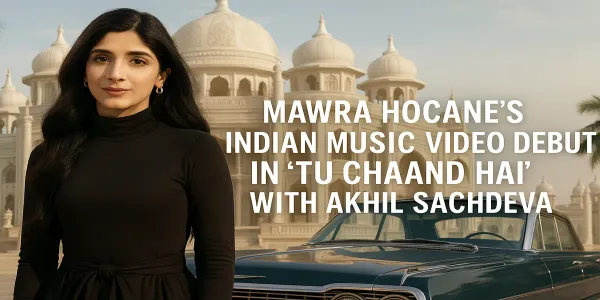 marwa hocane (1)