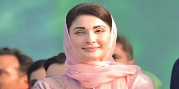 Punjab to Present Rs1202 Billion Development Budget: Major Boost for Education, Health, and Infrastructure