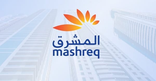 Mashreq Delivers an Exceptional 2025 with Record 32% Loan Growth