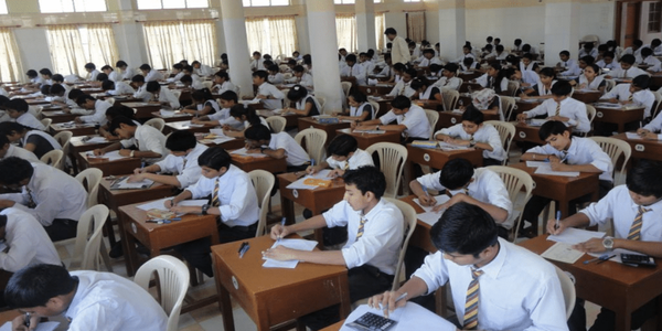 Punjab Boards Announce Matric Results 2025