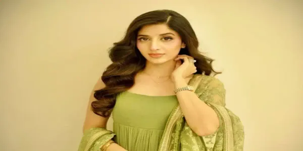 Mawra Hocane Urges Girls to Be Financially Independent