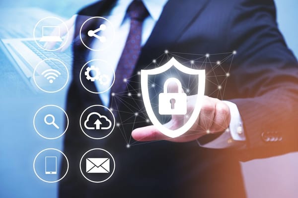 K-P Police Introduce AI Security System in Peshawar