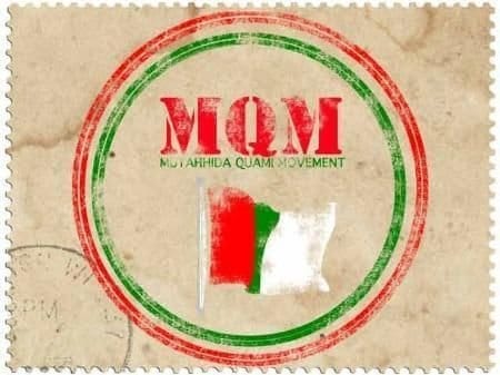 MQM-P says Karachi’s population is more than twice census figures