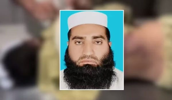 Watch: 14 Years Boy Dies After Torture in Swat Madrassa