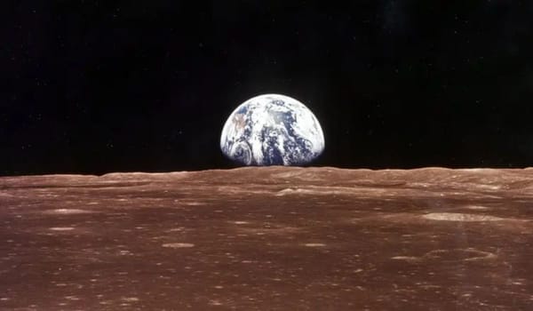 earth