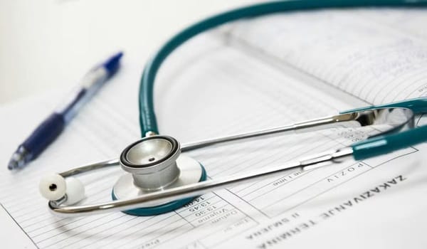 Punjab Opens First Coblation Cancer Care Centre