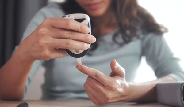 Study Links Social Disconnection to Poor Health
