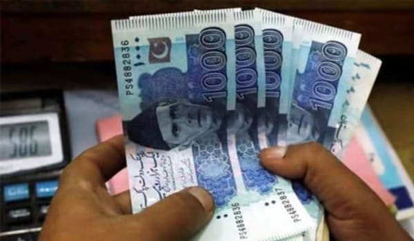 budget 2025