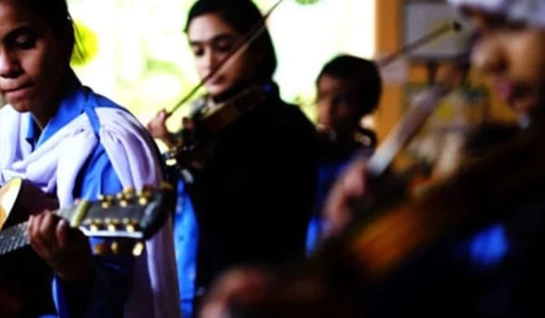 Court Ruling Halts Music Teachers’ Recruitment