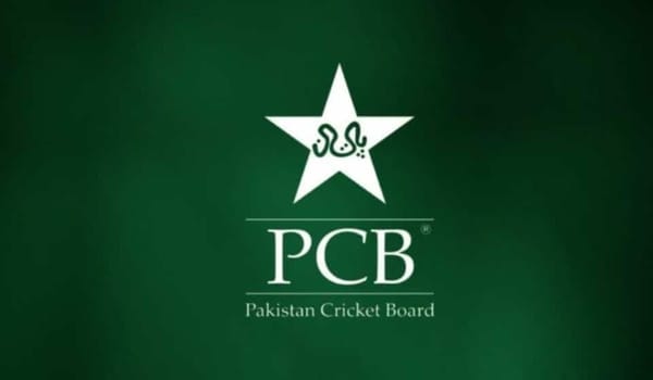 PCB Steps Up Pressure on ICC Amid Handshake Row