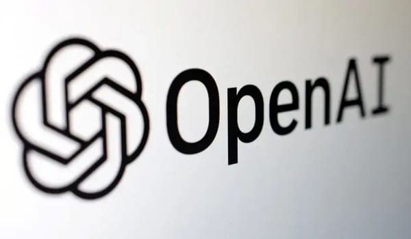 Lawsuit Pressures OpenAI to Launch Parental Controls for ChatGPT