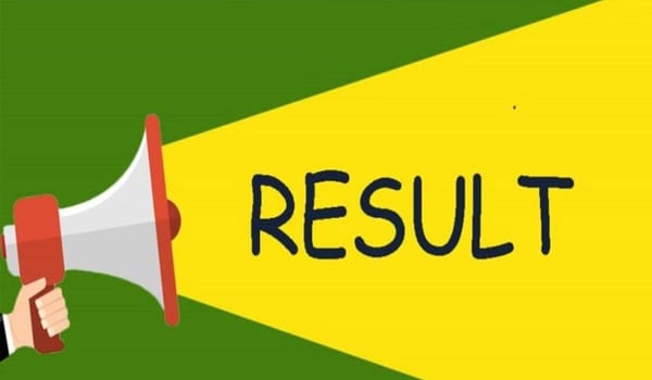 Karachi Board Announces Commerce Results: Check Online or Via App