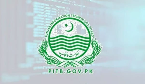 Punjab Job Portal Sees 1.8 Million Applications