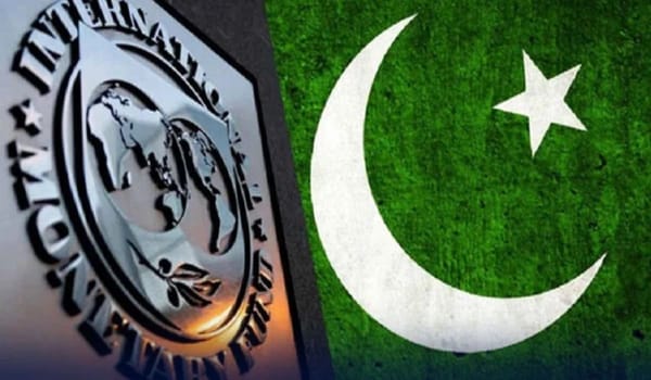 Loan Talks Continue as IMF Demands Progress