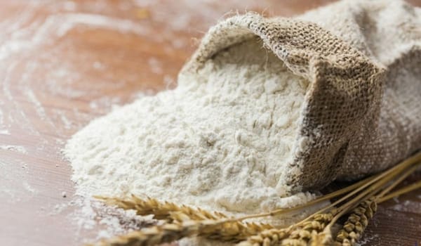 Flour Prices Soar in Peshawar Amid Supply Crunch from Punjab