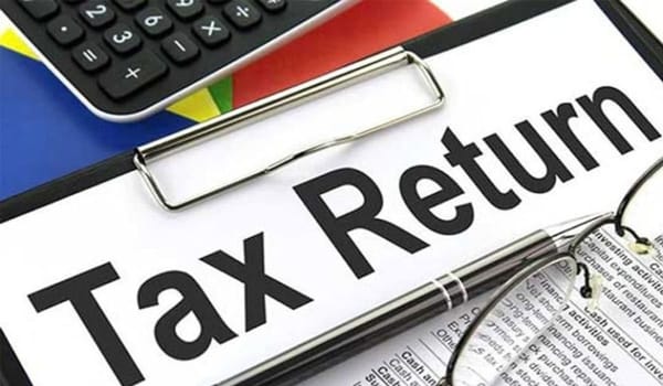 FBR Likely to Extend Tax Filing Deadline
