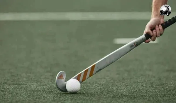 Pakistan to host World Ball and Dek Hockey World Cup