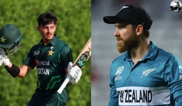 Karachi Kings announce replacement