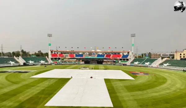 Rain Threat Looms Over Islamabad United vs Multan Sultans