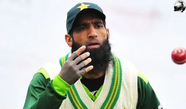 PSL Performance Alone Not Enough for National Selection