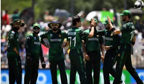 PCB Considers Mix of Experience and Youth
