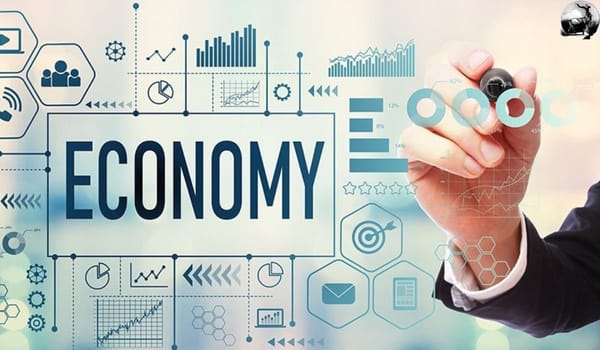 A leading economic think tank has called on the government to immediately withdraw the Tax Laws (Amendment) Ordinance 2025, w