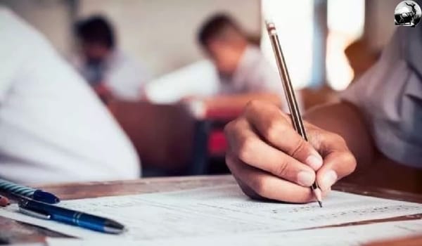 Cambridge exams