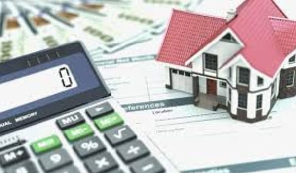 New Tax Measures Poised to Boost Real Estate Investment