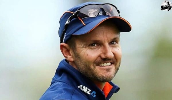 PCB announces white-ball coach