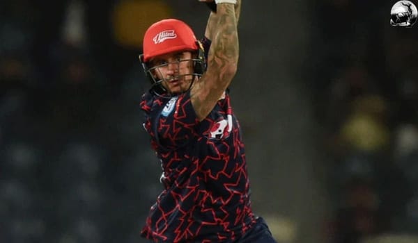 IPL