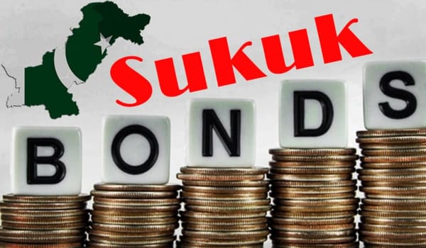 Green Sukuk