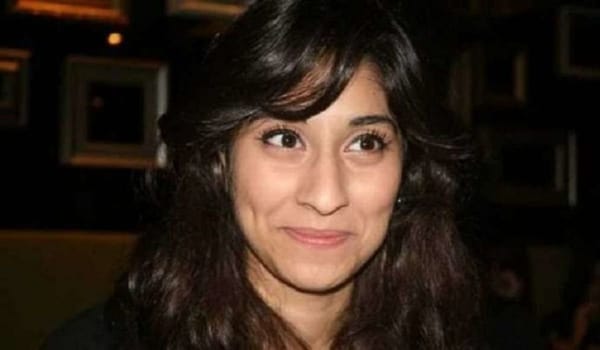 Noor Mukadam