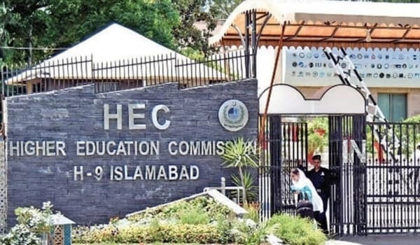 HEC