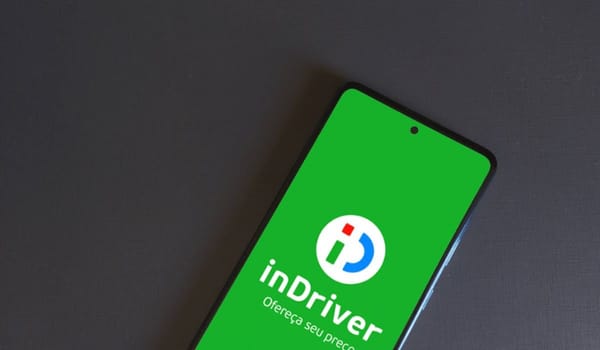 inDrive