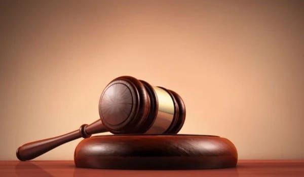 Court