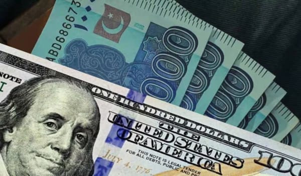 Currency Rates
