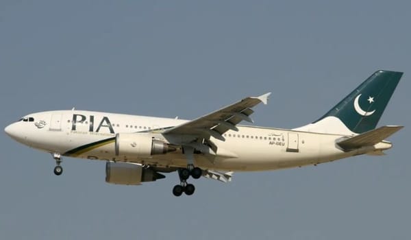 PIA