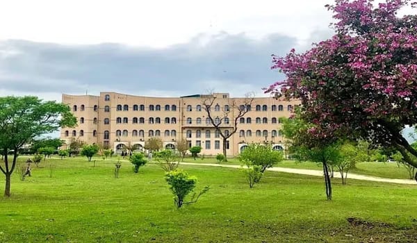 AIOU