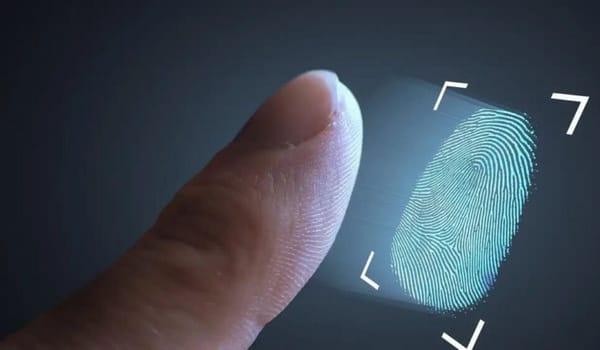 Sindh Extends Biometric Deadline for Vehicle Transfers