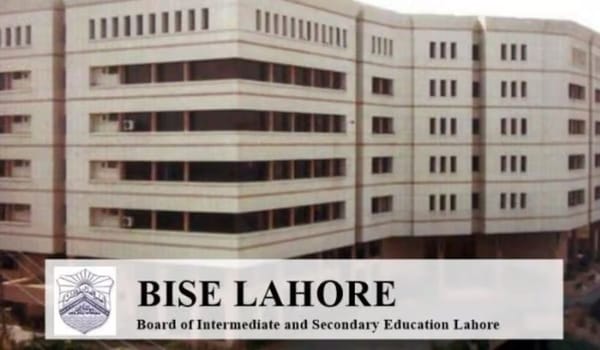 Matric Results Delayed, New Date Announced
