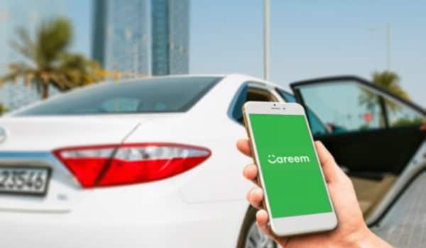 Careem
