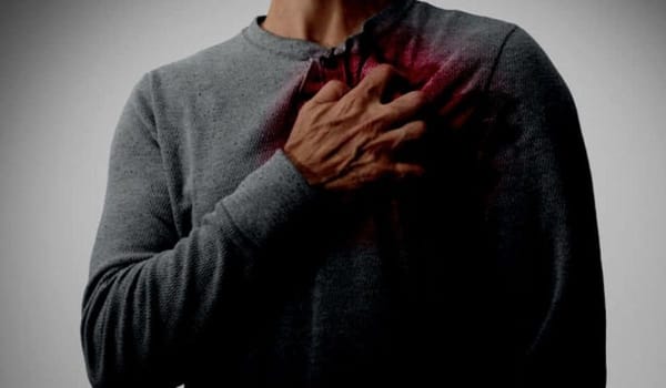 Heart