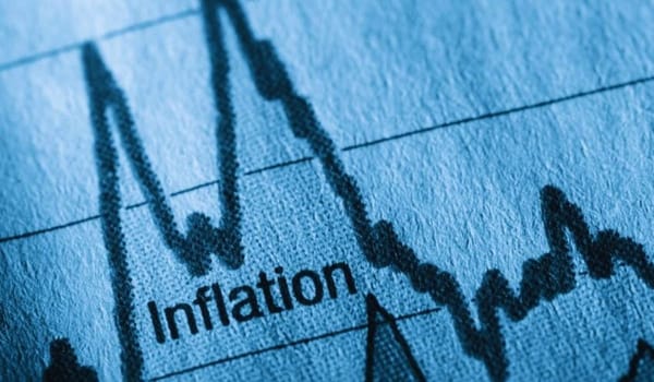 Inflation