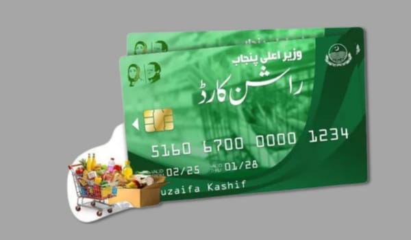 Punjab Unveils New Scheme to Aid Working Class
