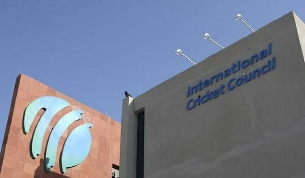 ICC
