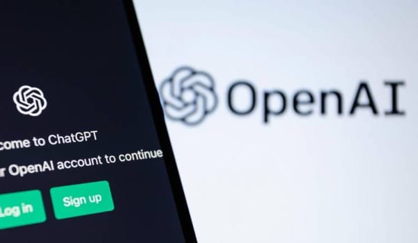 New ChatGPT Mode Promotes Thinking Over Copying